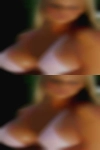 Swinger nudist