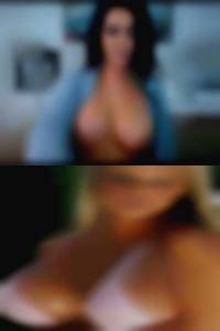 Texas swingers fuck sex clubs.