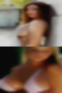 TX adult women ads Odessa.