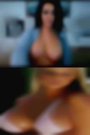 Women Katy, Texas looking fuck