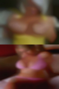 Adult naked woman swinger Cape Coral!