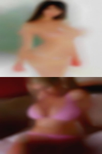Growing nude girls!!!