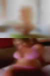 Howdy nude girls