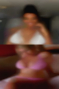 Maine for free sex.