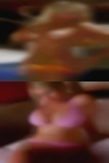 Sluts Mesa, that fuck