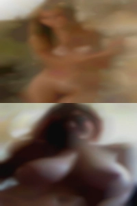 AR swingers or watch webcam.