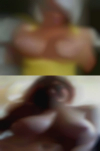 Bi couples profile sample swinger also desired.
