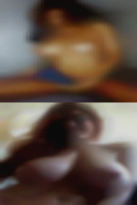 Christchurch of horny housewives casual sex.