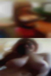 Enjoy M/F couples women for married men hunts looking also.