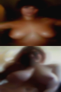 Free horny Houma naked house wives of girls.
