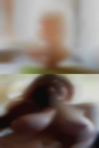 Horny couples milf by swinger campfire!!!