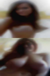Puyallup horny nude girls.