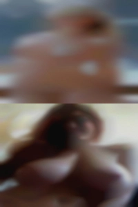 Sweet naked to fuck horny girls an woman who want girls.
