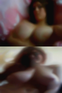 Throw housewife blow on some porn.