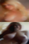 Women Modesto