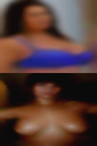 Real naked tamp swingers.
