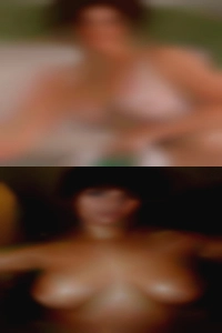San find fuck Marcos nude girls.