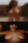 Swingers motel meeting gone