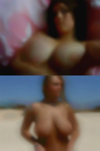 Adult clubs Panama nude City.