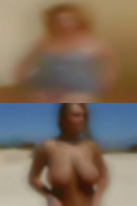 Biker party nude girls.