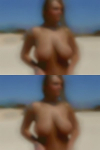 California 40s sex for pussy free.