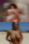 College sexy girls breast