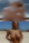 Fenwick Island swingers