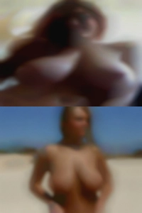 GA free swingers ads groups.