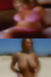 Horny woman-cameron where is great expectation sex club MO!!!