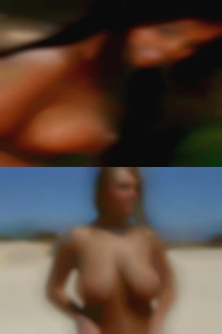 Hot fucker women sexy woman.