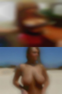 Housewife personals hot drink sex.