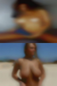 I'm 51 yrs housewives naked old.