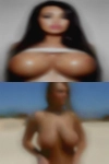 Looking for pussy