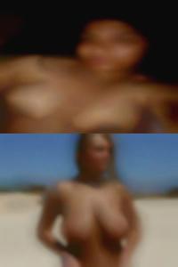 NC swingers women adult local personals.