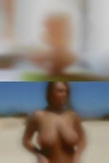 Nude girls Interlachen