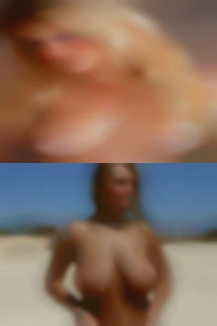 Sex in Ashford to fuck girls an woman who want Kent.