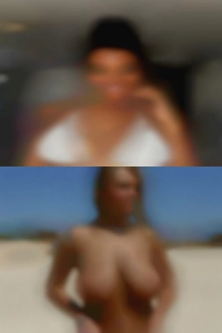 Sluts nude in Elk River.