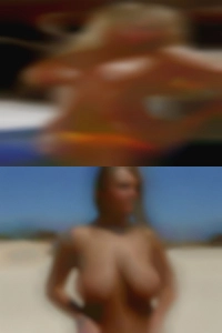 Topeka married BBW wanting sex naked singles.