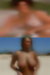 Twice preferred horny wives ).