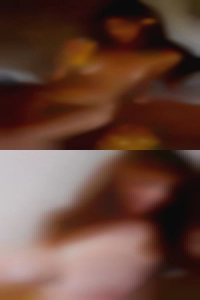 Exchange nude girls of wife sex amateur club.