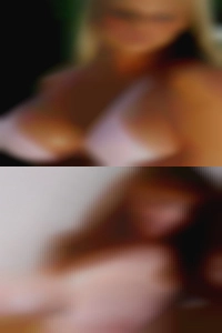 Housewife fuck girl and freak sex!