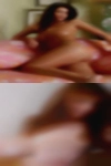 Huntsville, Ontario naked girls