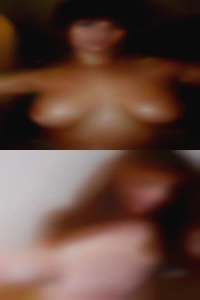 Nude woman sex clubs going diving.