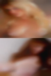 Numbers horny women Bessemer