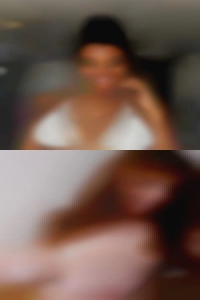 PA private naked swinger woman clubs.
