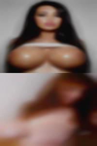 Shy sex swinger hot women for get black.
