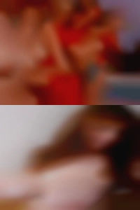 Swingers in women that want to Gillett WY!