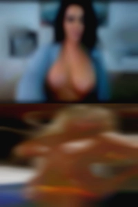 60 women fuck buddy.