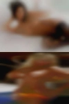 Black pussy Houston