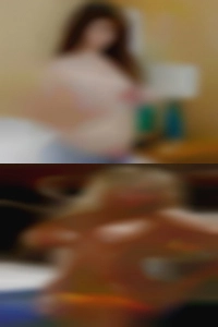 Elma naked sex date girls singles.